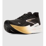 Brooks Hyperion Max 2 W