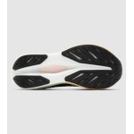 Brooks Hyperion Max 2 W