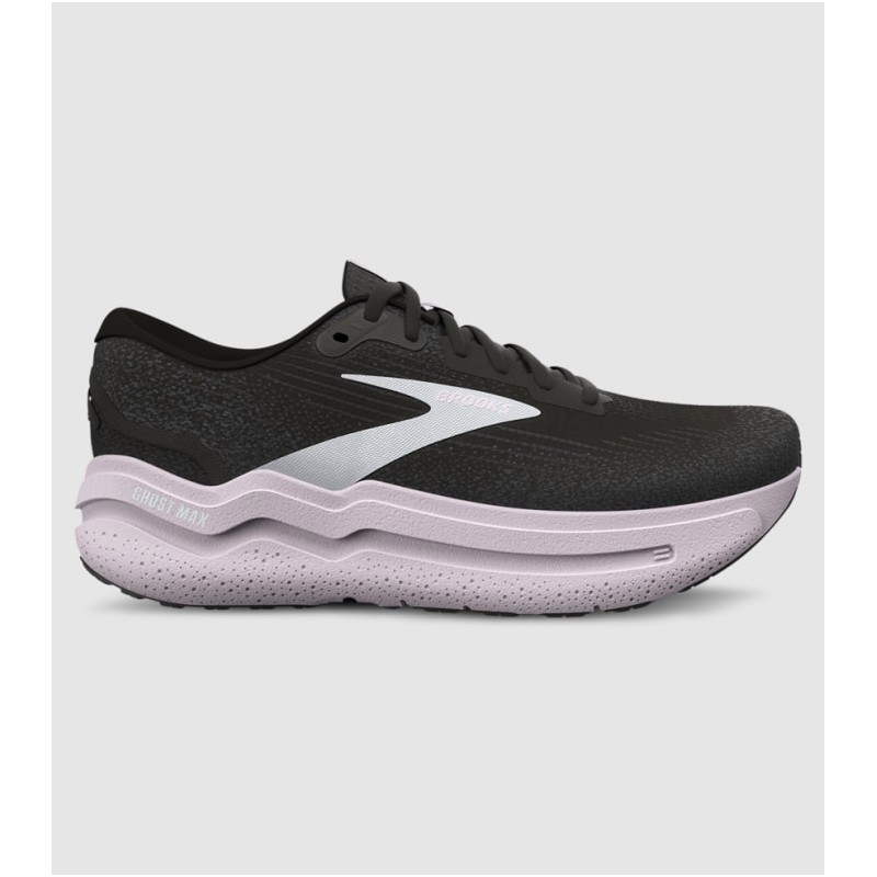 Brooks Ghost Max 2 W