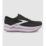 Brooks Ghost Max 2 W
