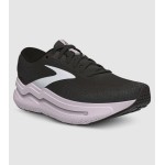 Brooks Ghost Max 2 W