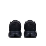 Cloudsurfer 2 W