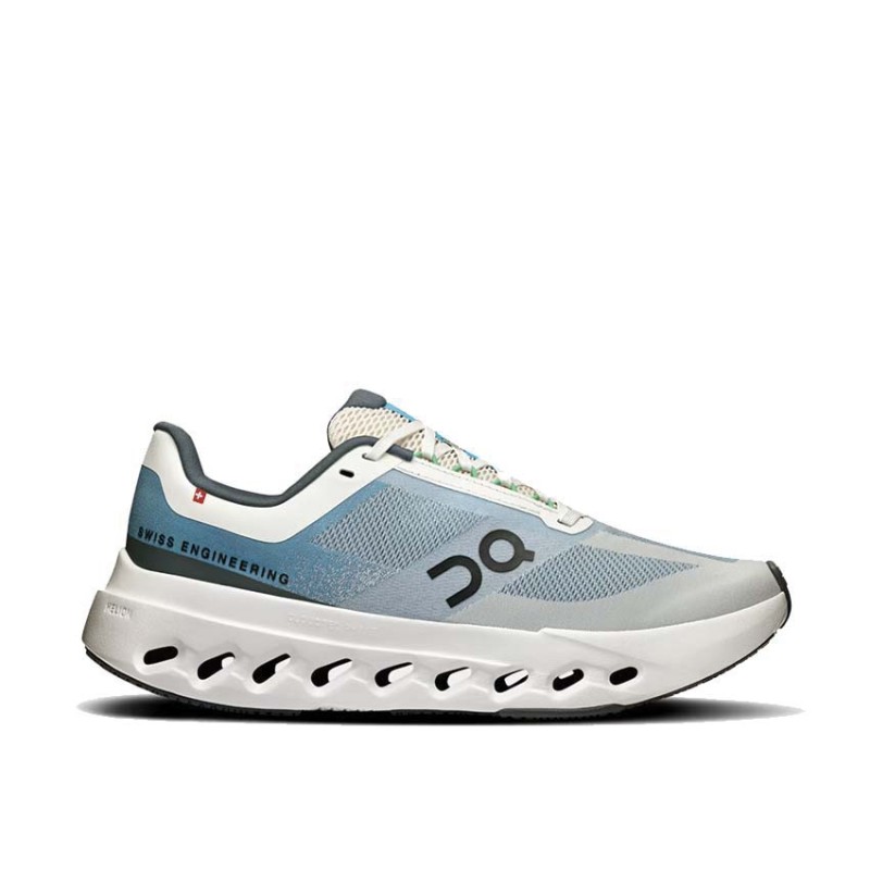 On Clodsurfer Next W