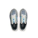 On Cloudsurfer Next W