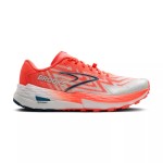 Brooks Catamount 4 W