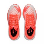 Brooks Catamount 4 W