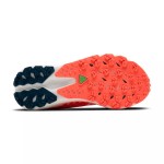 Brooks Catamount 4 W