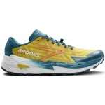 Brooks Catamount 4