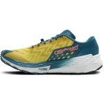 Brooks Catamount 4