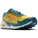 Brooks Catamount 4