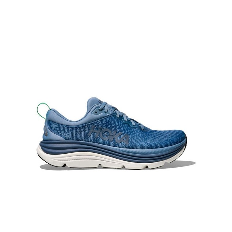 Hoka Gaviota 5