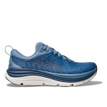 Hoka Gaviota 5
