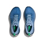 Hoka Gaviota 5
