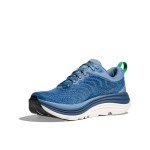 Hoka Gaviota 5