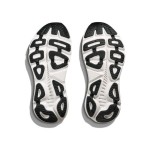 Hoka Gaviota 5
