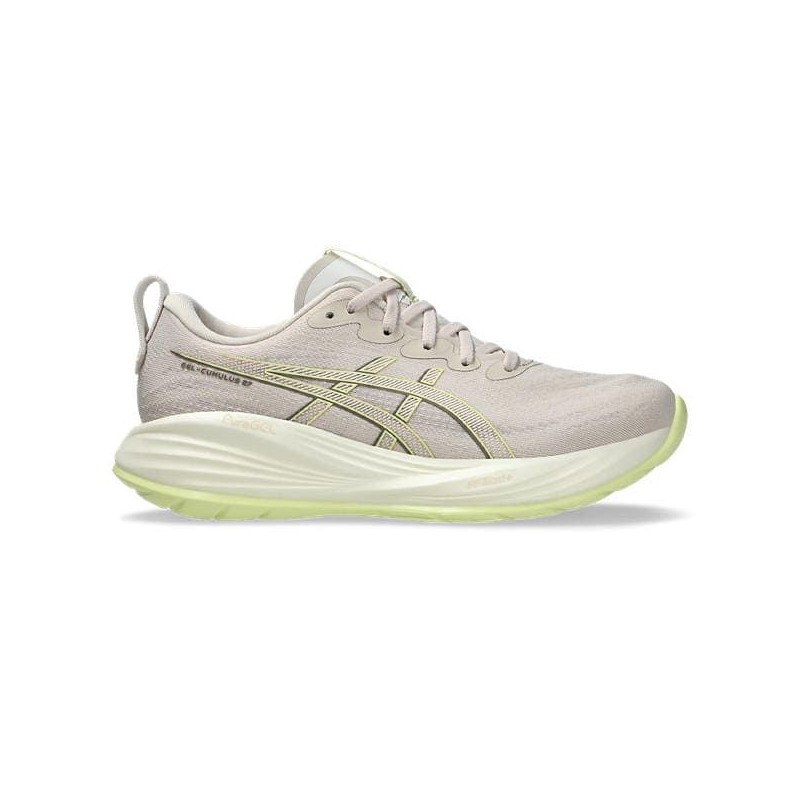Asics Gel-cumulus 27 W
