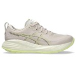 Asics Gel-cumulus 27 W