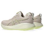 Asics Gel-cumulus 27 W