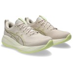 Asics Gel-cumulus 27 W