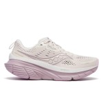 Saucony Guide 18 W