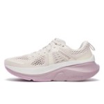 Saucony Guide 18 W