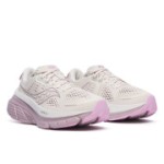 Saucony Guide 18 W
