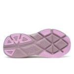 Saucony Guide 18 W