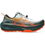 Asics Trabuco Max 4