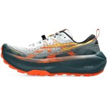 Asics Trabuco Max 4