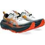 Asics Trabuco Max 4