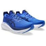 Asics Gel-nimbus 27