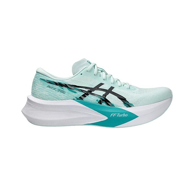 Asics Magic Speed 4