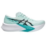 Asics Magic Speed 4