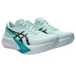 Asics Magic Speed 4