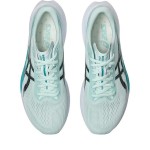 Asics Magic Speed 4