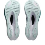 Asics Magic Speed 4