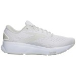 Brooks Ghost 16 W