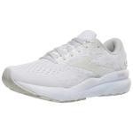 Brooks Ghost 16 W