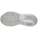 Brooks Ghost 16 W