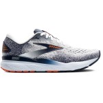 Brooks Ghost 16