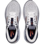 Brooks Ghost 16