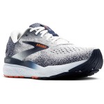 Brooks Ghost 16