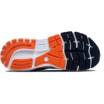Brooks Ghost 16