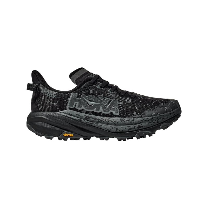 Hoka Speedgoat 6
