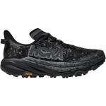 Hoka Speedgoat 6