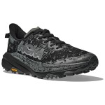 Hoka Speedgoat 6