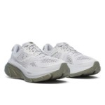 Saucony Guide 18