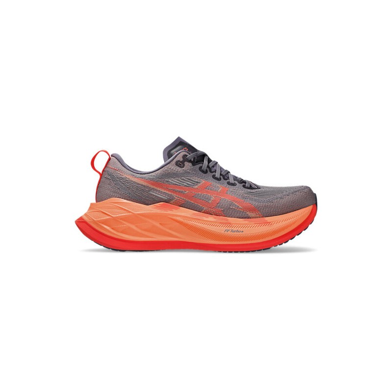 Asics Superblast 2