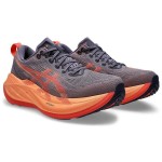 Asics Superblast 2