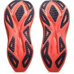 Asics Superblast 2